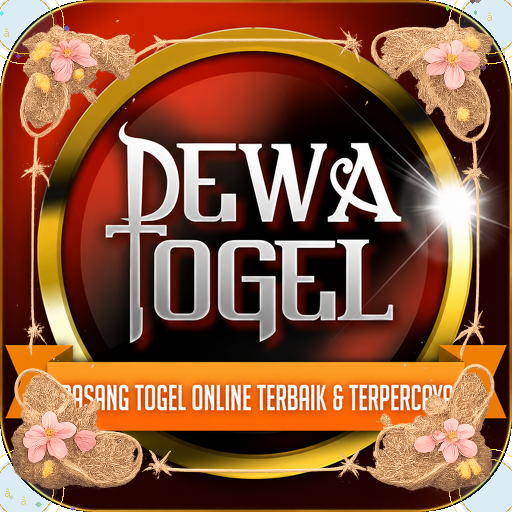 dewatogel — galeri pratinjau - APK Resmi