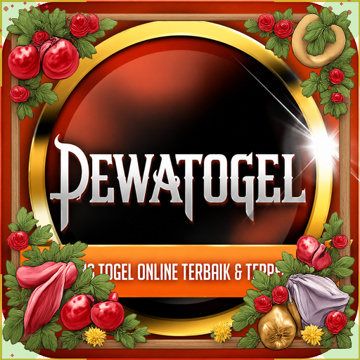 dewatogel — galeri pratinjau Resmi APK